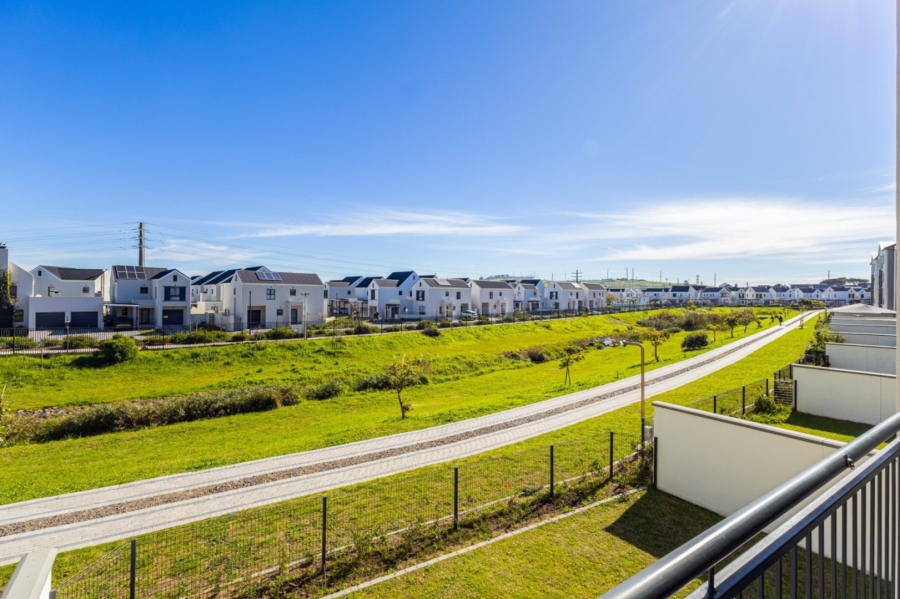 3 Bedroom Property for Sale in The Huntsman Western Cape